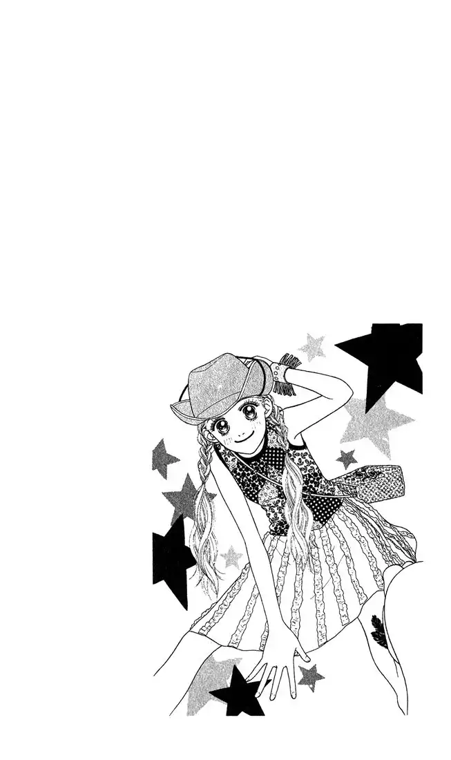 Parfait Tic Chapter 3 25